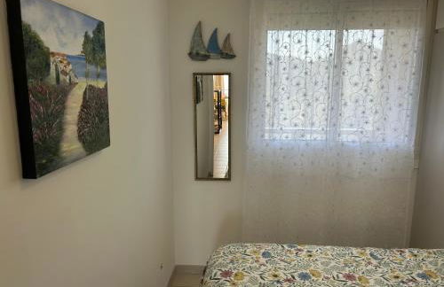 Climatisé, piscine, proches des plages - Photo 14