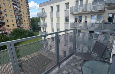 Tabago Studio 34 Głogów Kossaka - Foto 7