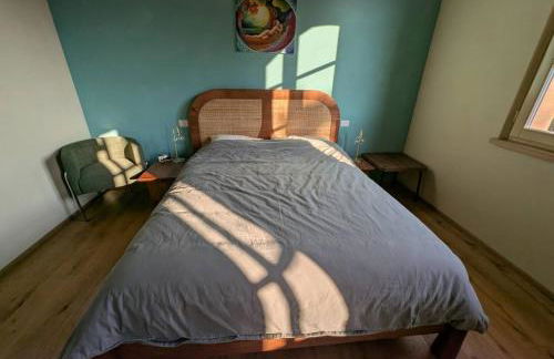 Cozy 2BR Mountain Escape - Molazzana - Foto 35