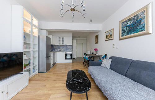 House Niko T with 6 apartments - Foto 66