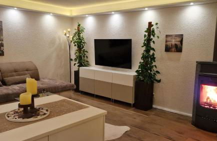 Blütenlodge Bodensee - Foto 6