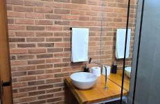 Villa da Serra Ibitipoca 2 quartos - Photo 15