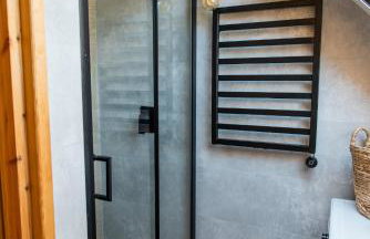 Powidzka Ostoja - Foto 16