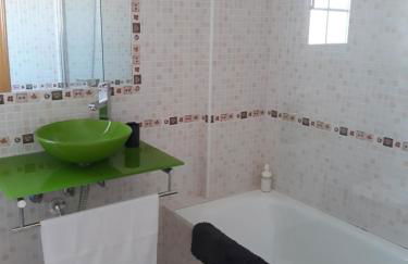 Villa Las Bahías - Foto 48