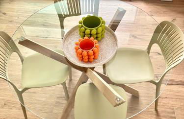 Aptments2 - real estate solutions - Photo 20