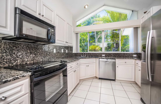 Swiss 23 - Lake Stephanie - Foto 19