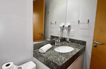 LK Grajaú 5 - Photo 11