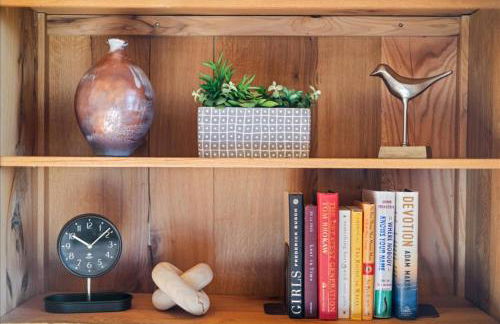 Tee and Ski Red Lodge - Foto 26