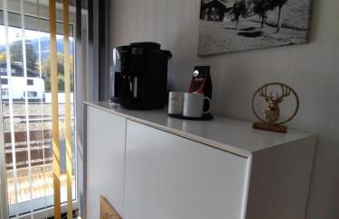 Goldstück - Photo 12