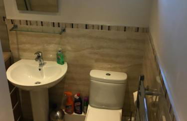 Crud yr Awel Apartment - Foto 27