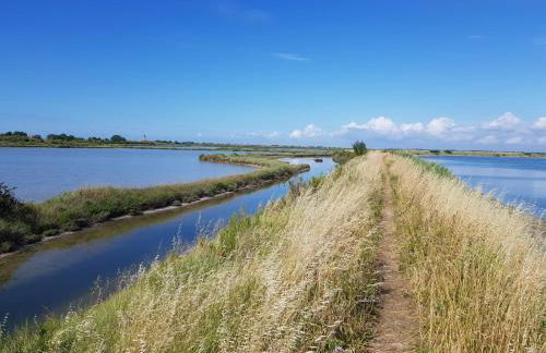 Ca'Savio mare - Foto 35