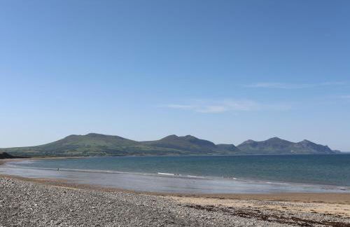 Sea Spray - Photo 25