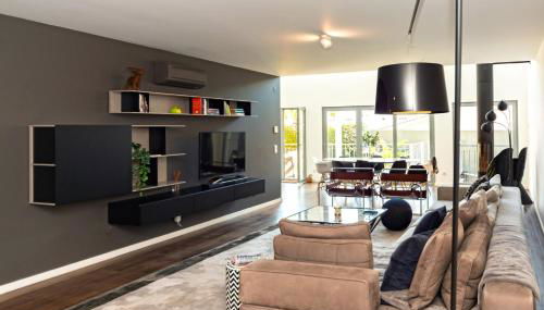 TheCalming Cactus Cascais - Foto 2