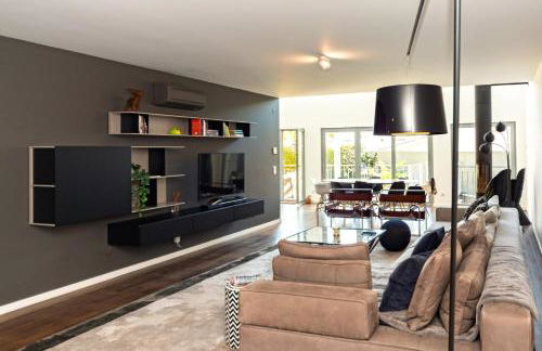 TheCalming Cactus Cascais - Foto 2