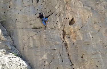 La Casilla- La Almona Chica - Foto 45