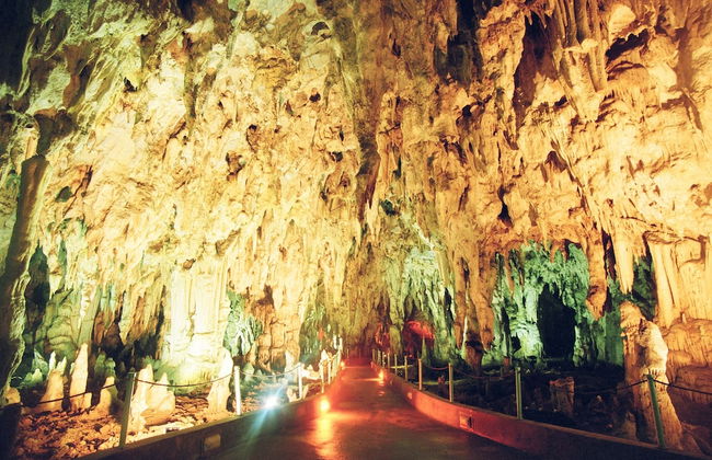 Anastasia Residential Complex - Foto 78