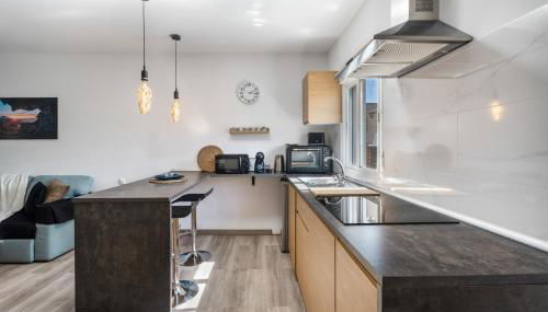 3 Apartamentos Omanai Tenerife Sur - Foto 5