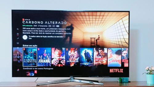 Knowing Home 110sqm - Foto 5