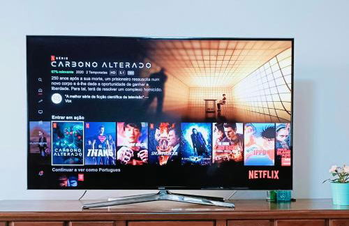 Knowing Home 110sqm - Photo 5