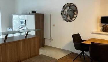 Ferienwohnung Rössler - Foto 3