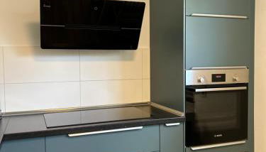 Ferienwohnung am Uniklinik Lübeck - Foto 4