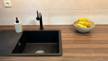 Quiet apartment Levallois 10 minutes from Saint Lazare - Foto 2