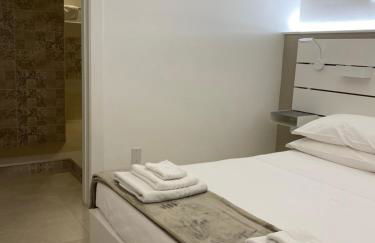 Casa Amurusa - Foto 20