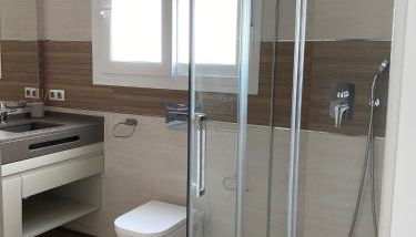 Jerez Deluxe - Foto 3