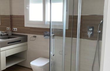 Jerez Deluxe - Foto 3