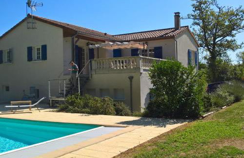 Villa with garden near beautiful golf course - Foto 3