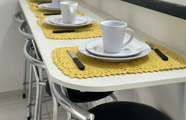 A 10 minutos do maior Natal luz de Pe - Foto 9