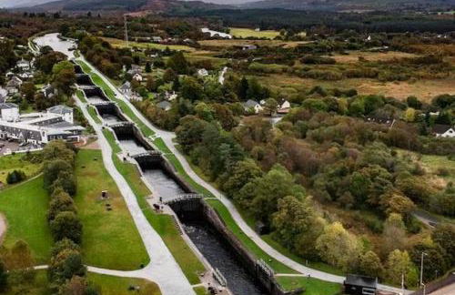 3 Treig Road - Foto 20