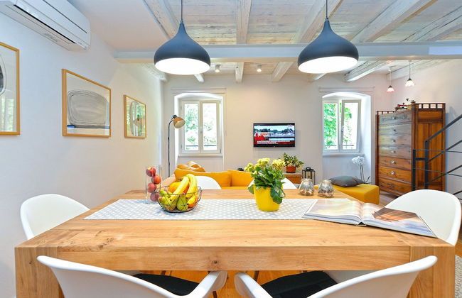 House 1650 - Photo 13