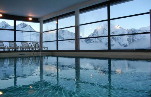 Résidence Goélia Le Hameau de Balestas - Foto 26