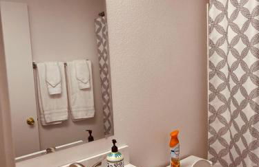 North Star Place 11 - Foto 7