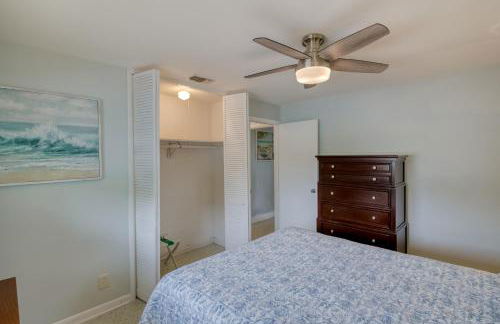 Coconut Grove Singer Island - Units 1, 3, & 4 - Foto 31