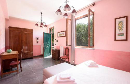 La Tenuta - Resort Agricolo - Foto 124