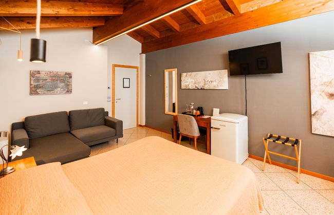 Agriturismo dei Grippi - Foto 33