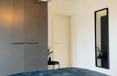 Ferienwohnung am Hengsteysee - Foto 6