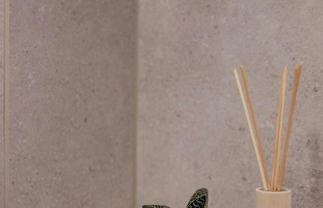 Queen Barbora Central Lofts - Photo 5