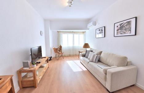 ABAL Apartments - Teatro - Foto 21