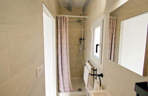 Cometa-86 - villa with private pool close to the beach in Calpe - Foto 28