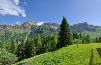 La Tana della Volpe, Falcade - BL - Foto 20
