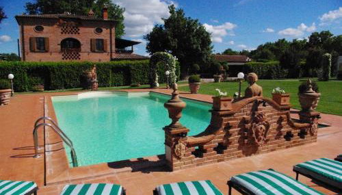 Villa Portoverde - Photo 4