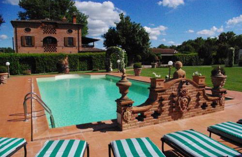 Villa Portoverde - Photo 4