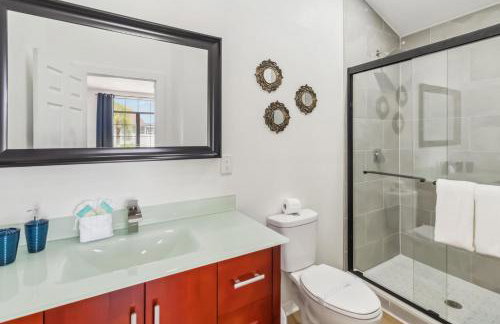 53 Private Pool House Near All Famous Attractions!!! - Foto 17