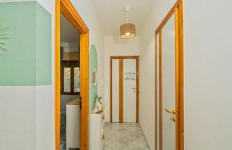 L'Oasi del Tramonto - Foto 32