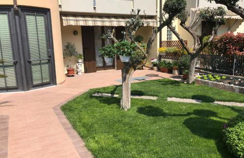 Maison Donatello - Foto 8