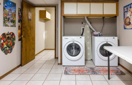 Apple Capital Getaway - Foto 33