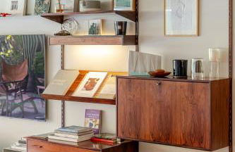 Grand Villa w/ Pool, Garden & Garage by HostWise - Foto 38